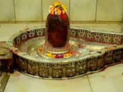 kaal sarp dsoh puja