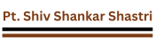 Best Pandit in Ujjain for Puja